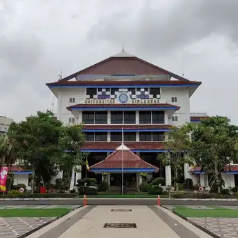 Skor UTBK UNAIR 2025, Lengkap semua Jurusan