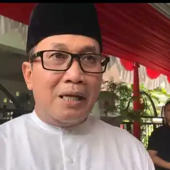 Bupati Kubu Raya Instruksikan Jajarannya Bantu Kelancaran Arus Balik Lebaran