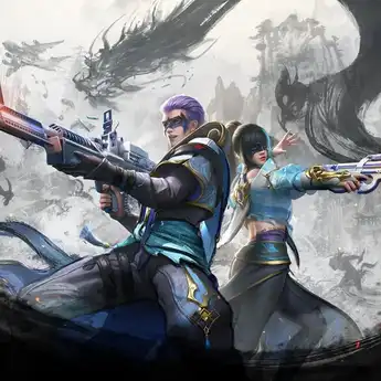 28 Kode Redeem FF Free Fire Hari Ini 3 April 2025, Ada Bundle Limited Edition