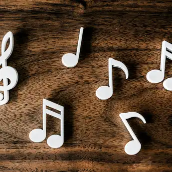 Lirik Lagu Batak Marsak Au Ito - Dipopulerkan Partolu
