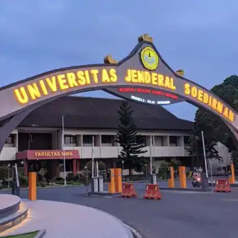Skor UTBK Unsoed 2025, Prediksi Nilai Aman untuk Lolos SNBT!