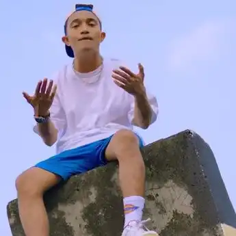 Lirik Lagu 'Stecu Stecu' - Faris Adam, Lagi Viral di TikTok!