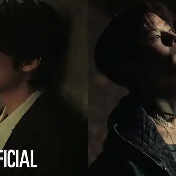 Lirik dan Terjemahan Lagu CINEMA - Lee Know, Seungmin Stray Kids (SKZ)