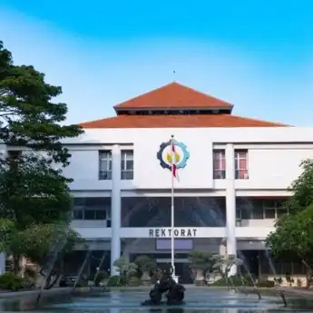 Skor UTBK ITS 2025, Prediksi Nilai Aman untuk Lolos SNBT Tahun Ini