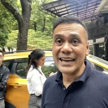 Stafsus Gubernur Jakarta Dukung Pemeliharaan Sistem Perbankan