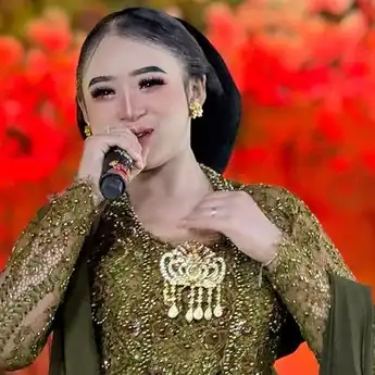 Lirik Lagu 'Ayang-ayang' - Niken Salindry, Lengkap dengan Makna