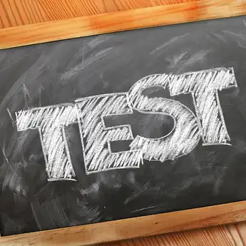 15 Contoh Soal Matematika Dasar Tes Kerja Beserta Pembahasan-Jawaban