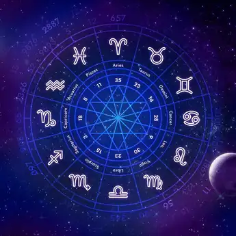 Ramalan Zodiak Besok, 8 Mei 2025: Pisces, Aries, Taurus, Gemini