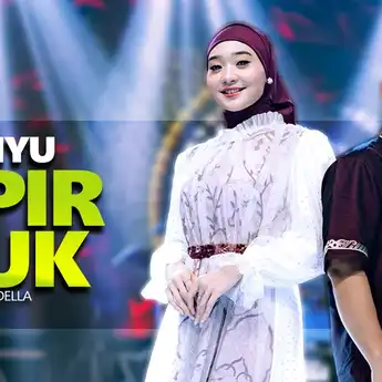 Lirik Lagu 'Kiu Kiu Sopir Truk Bojone Ayu' yang Sedang Viral di Medsos
