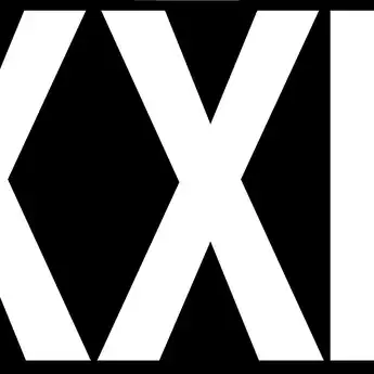 Lirik dan Terjemahan Lagu XXL Milik LANY, Lengkap dengan Makna