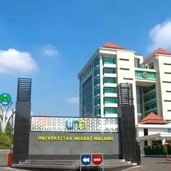 Skor UTBK SNBT UM 2025, Paling Lengkap Semua Jurusan untuk Acuan