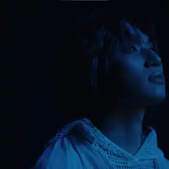 Lirik dan Terjemahan Lagu Last Girl - Daesung BIGBANG feat Han Yo Han