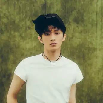 Lirik Lagu 'Loser' - Mark Lee NCT, Lengkap dengan Terjemahannya