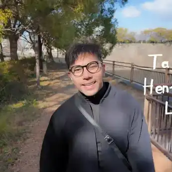 Lirik Lagu Lebih Besar - Fabio Asher, Kau bisa halangi Kau bisa membenci apapun