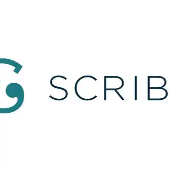 6 Cara Download Scribd Gratis, untuk Bahan Referensi Tugasmu!