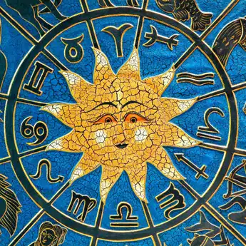 3 Zodiak Ketiban Sial di Bulan April 2025, Semoga Enggak Ada Kamu!