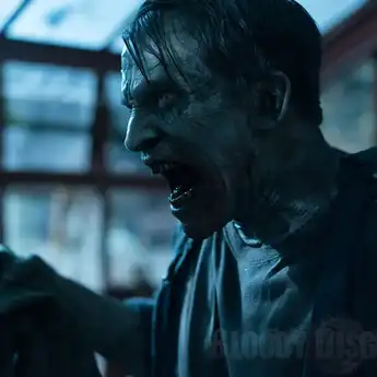Sinopsis 'Day of the Dead: Bloodline' (2017): Teror Zombi dan Perjuangan Melawan Masa Lalu