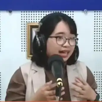 Mengenal Disleksia pada Anak