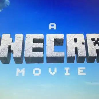 Sinopsis 'A Minecraft Movie', Film Terlaris 2025 di Bioskop!