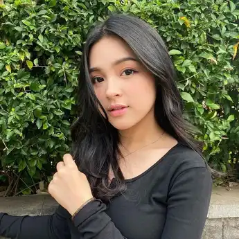 Lirik Lagu Pernah Dicinta, Single Terbaru dari Elsa Japasal
