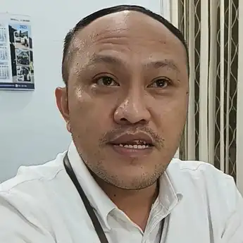 Mulai dari 21 Maret, Perum Damri Tercatat Telah Memobilisasi Sebanyak 24.100 Penumpang