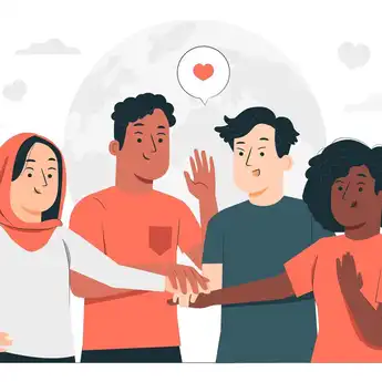 Arti Mimpi Dijodohkaan Oleh Orang Tua, Sebuah Pertanda Mengenaai...