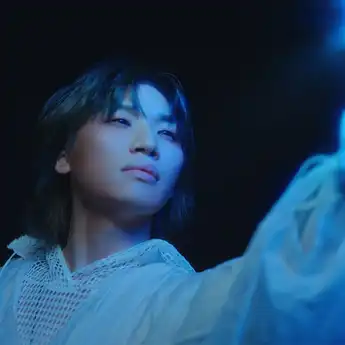 Lirik Lagu Universe - DAESUNG: Terjemahan dan Makna Lagunya