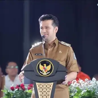 Siap Jadi Gerbang Baru Nusantara, Jatim Mampu Berperan Sebagai Poros Peradaban dan Center of Gravity 