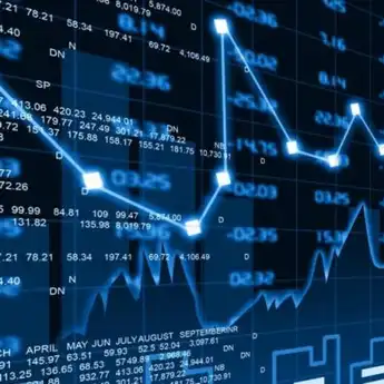 Perekonomian Global Bergejolak, OJK Beberkan Kondisi Pasar Modal 