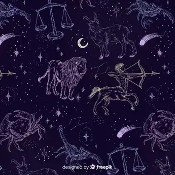 Ramalan Zodiak Besok 25 April 2025: Pisces, Gemini, Aries, Cancer, Leo