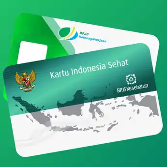 Simak! Begini Cara Cek BPJS Kesehatan Aktif atau Tidak Lewat HP