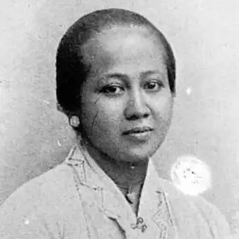 3 Contoh Kata Sambutan Hari Kartini di Sekolah, Paling Lengkap!