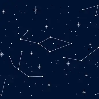 Ramalan Zodiak Hari Ini, 17 April 2025: Pisces, Aries, Taurus, Gemini
