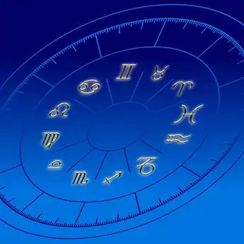 Ayo Cari Tahu Zodiak Mana yang Paling Pemarah!