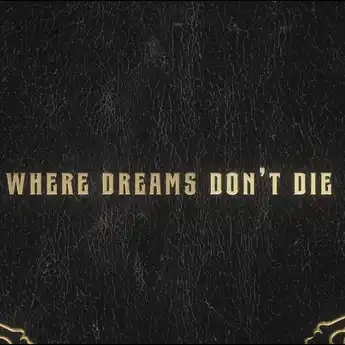 Lirik Lagu 'Dreams Don't Die' oleh Jelly Roll dan Terjemahannya