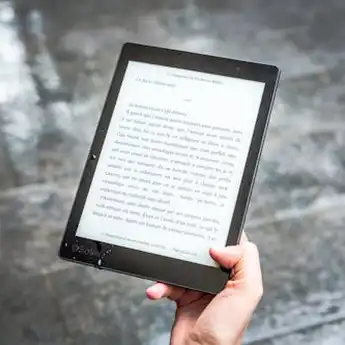 5 Link PDF Soal BUMN 2025, Download Gratis untuk Belajar