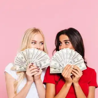 3 Zodiak Paling Jaya Besok 17 April 2025, Finansial Meroket Sangat Pesat