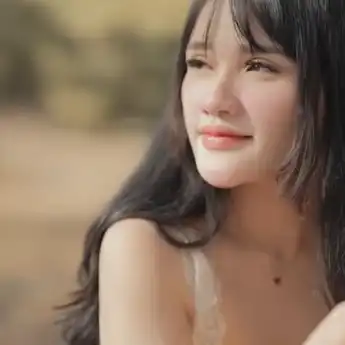 Lirik Lagu Jagadhita - Fanny Soaegi, Lengkap dengan Maknanya