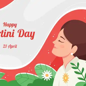 40 Kata-Kata untuk Hari Kartini 2025 Inspiratif, Cocok Jadi Caption