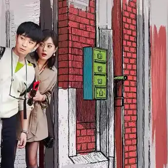 Sinopsis Drama China A Better Life dan Daftar Nama Pemainnya