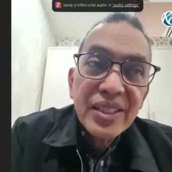 Pansus LKPJ Wali Kota Surabaya 2024 : Soroti Dinas yang Tidak Mencapai Target