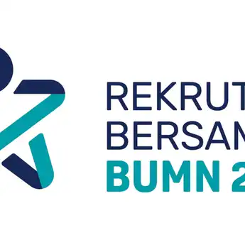 20 Contoh Soal Tes Online Tahap 1 Rekrutmen Bersama BUMN dengan Jawabannya