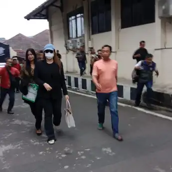 Korban Pelecehan Seksual di Malang Lapor ke Polresta Malang Kota, Kuasa Hukum: Total Ada 4 Korban