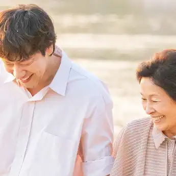 Profil, Biodata, dan Instagram Pemain Drama Korea Heavenly Ever After
