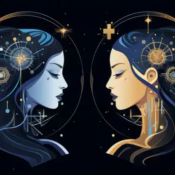 3 Zodiak Paling Beruntung Besok 16 Mei 2025, Ada Banyak Peluang Emas