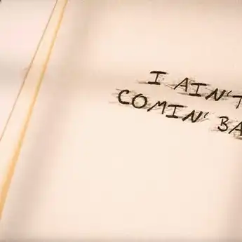 Lirik Lagu 'I Ain't Comin' Back' - Morgan Wallen dan Post Malone dan Terjemahannya