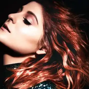 Lirik Lagu 'Just a Friend to You' - Meghan Trainor, Lengkap dengan Terjemahan