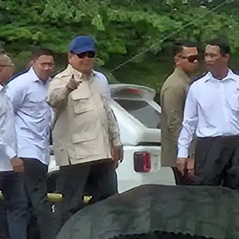 PLN Unit Sumsel Pastikan Pasokan Listrik Cukup