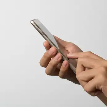 10 Cara Melacak Nomor HP Tak Dikenal agar Terhindar dari Penipuan