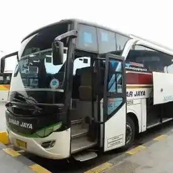 Tempat Wisata Menarik Sepanjang Rute Semarang ke Solo